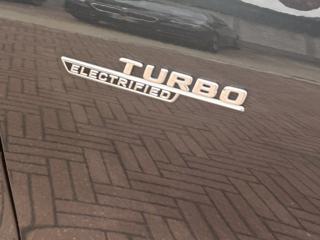 MERCEDES-BENZ C 43 AMG usata, con Volante multifunzione