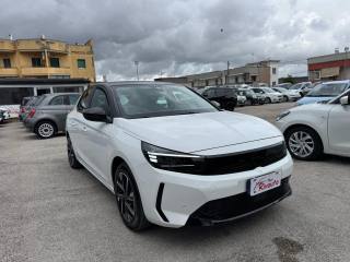 OPEL Corsa usata, con Cerchi in lega