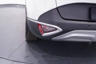 KIA Sportage usata 48