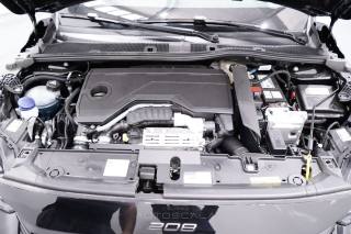 PEUGEOT 208 usata, con Autoradio