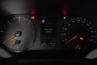 RENAULT Clio usata 12