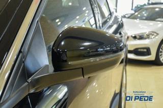 PEUGEOT 3008 usata, con Immobilizzatore elettronico