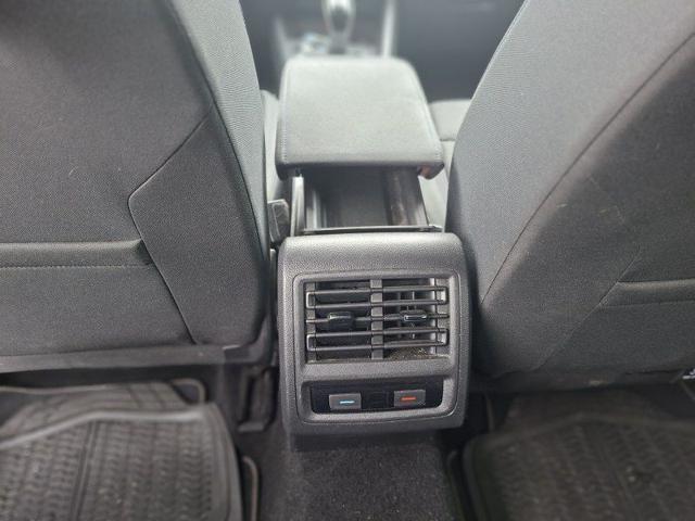 VOLKSWAGEN Golf usata 50