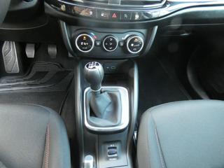 FIAT Tipo usata, con Servosterzo