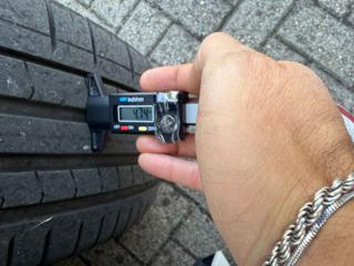 MERCEDES-BENZ A 180 usata 73
