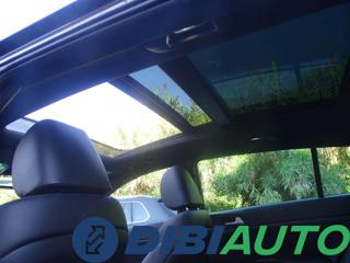 KIA Sportage usata, con Controllo trazione