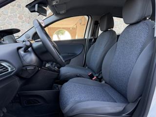 LANCIA Ypsilon usata, con Climatizzatore