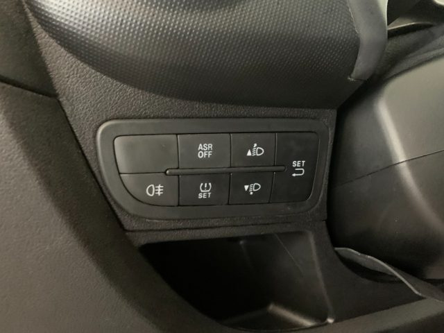 FIAT Qubo usata, con Portapacchi