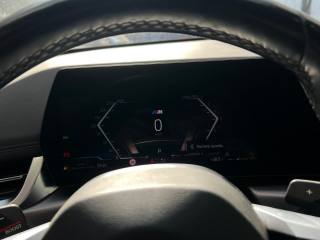 BMW X1 usata, con Isofix