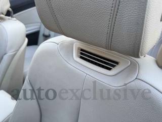 BMW 420 usata, con Interni in pelle