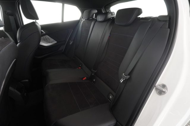 BMW 120 usata 10