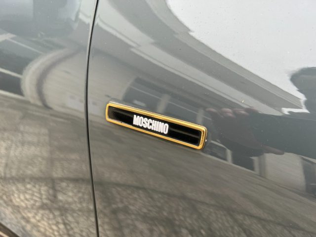 RENAULT Clio usata 5