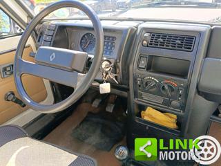 RENAULT R 5 usata 22