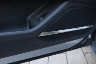 AUDI A8 usata, con Cerchi in lega