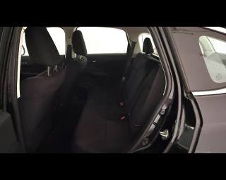 HONDA CR-V usata, con Sedile posteriore sdoppiato