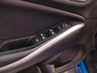 OPEL Grandland usata 21