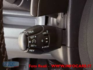 FIAT Scudo usata, con Sedile posteriore sdoppiato