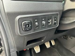 EVO Evo3 usata, con Immobilizzatore elettronico