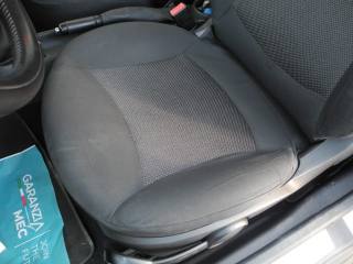 MINI One usata 35