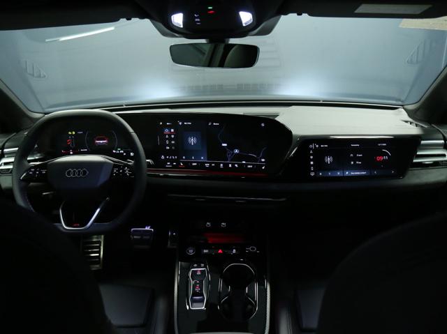 AUDI A5 usata, con Controllo trazione