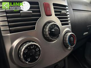DAIHATSU Terios usata 21