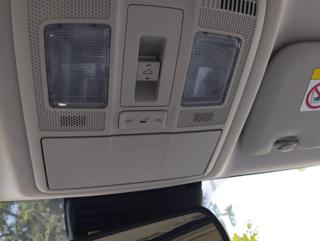 MAZDA 6 usata, con Bluetooth