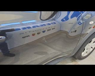 NISSAN Juke usata 15