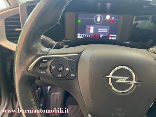 OPEL Mokka usata, con Autoradio digitale