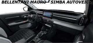 CITROEN C3 usata, con Chiusura centralizzata