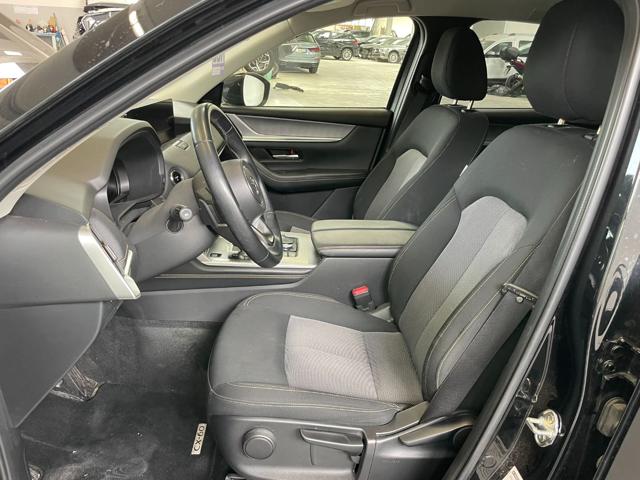 MAZDA CX-60 usata, con ESP