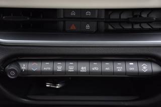 FIAT 600 usata, con Volante in pelle