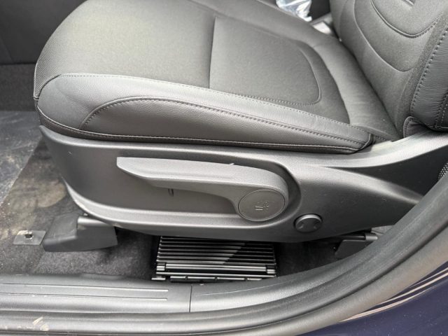 HYUNDAI Tucson usata, con Sensore di pioggia