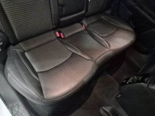 JEEP Compass usata, con Autoradio digitale