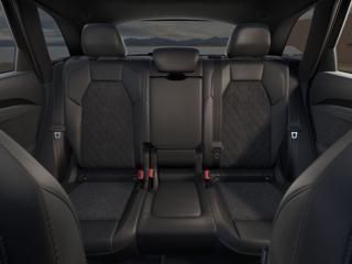 AUDI Q5 usata, con Chiusura centralizzata