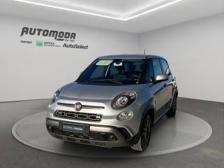 FIAT 500L 1.3MJT 95CV Connect