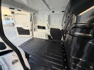 FIAT Fiorino usata, con Portapacchi