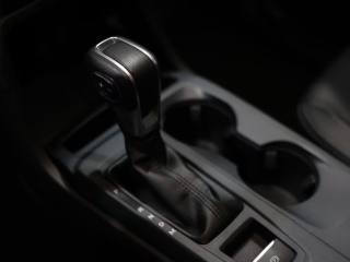 FORD Ranger usata, con Cronologia tagliandi