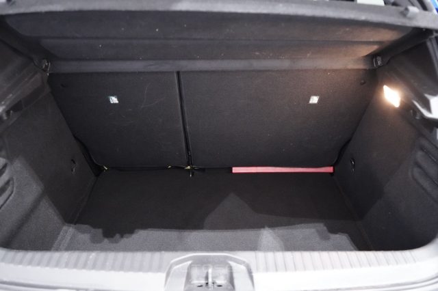 RENAULT Clio usata, con Isofix