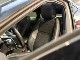 LAND ROVER Range Rover Evoque usata, con Climatizzatore