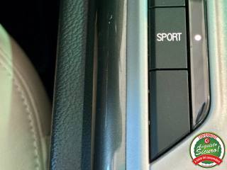 MASERATI Ghibli usata, con Cruise Control