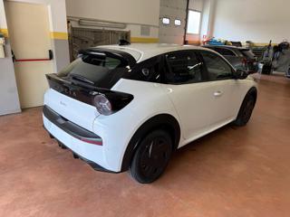 LANCIA Ypsilon usata, con Autoradio