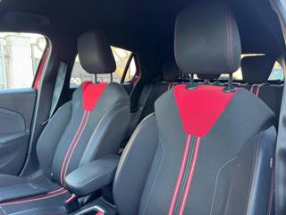 OPEL Corsa usata, con Cruise Control