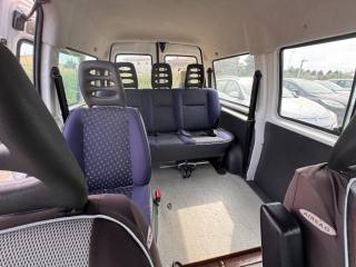 FIAT Scudo usata 11