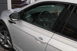 VOLKSWAGEN Taigo usata, con Specchietti laterali elettrici