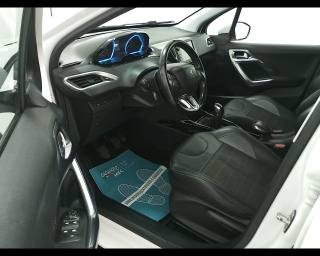 PEUGEOT 2008 usata 18