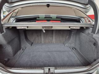 ALFA ROMEO Giulia usata, con Cruise Control