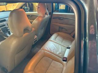 VOLVO V70 usata, con Airbag