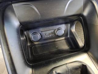 HYUNDAI iX35 usata, con Controllo trazione
