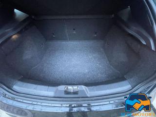VOLVO V40 usata, con Isofix