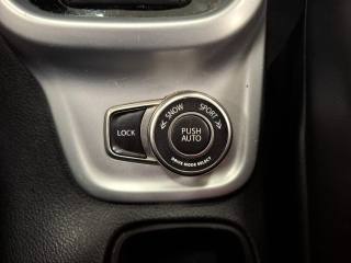 SUZUKI Vitara usata, con Cruise Control